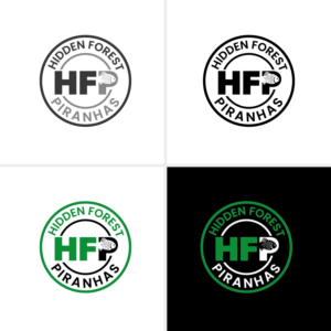 Logo Design by MG.graphics for this project | Design: #28088942