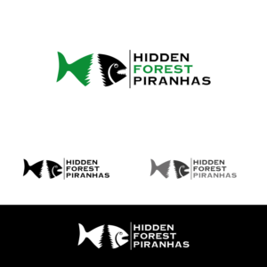 Logo Design by MG.graphics for this project | Design: #28088943