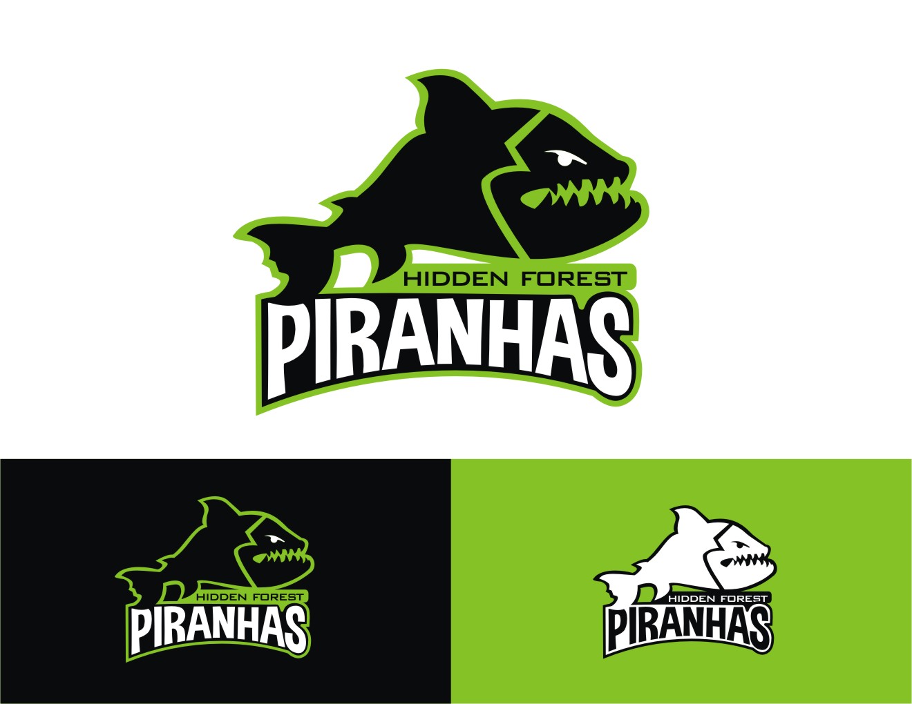 Logo Design by LIZZY LO for this project | Design #28088074