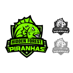 Logo Design by emdeee