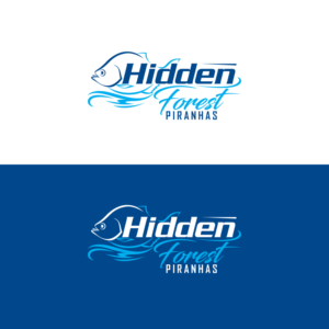 Design de Logo par prodesigns99 pour ce projet | Design #28092573