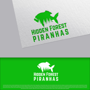 Logo Design by DesignDUO for this project | Design: #28091410