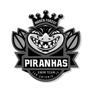 Logo Design by Dennis Jackson Design for this project | Design: #28090413