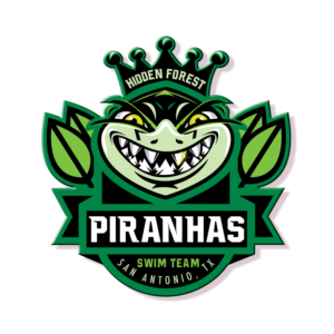Logo Design by Dennis Jackson Design for this project | Design: #28090435