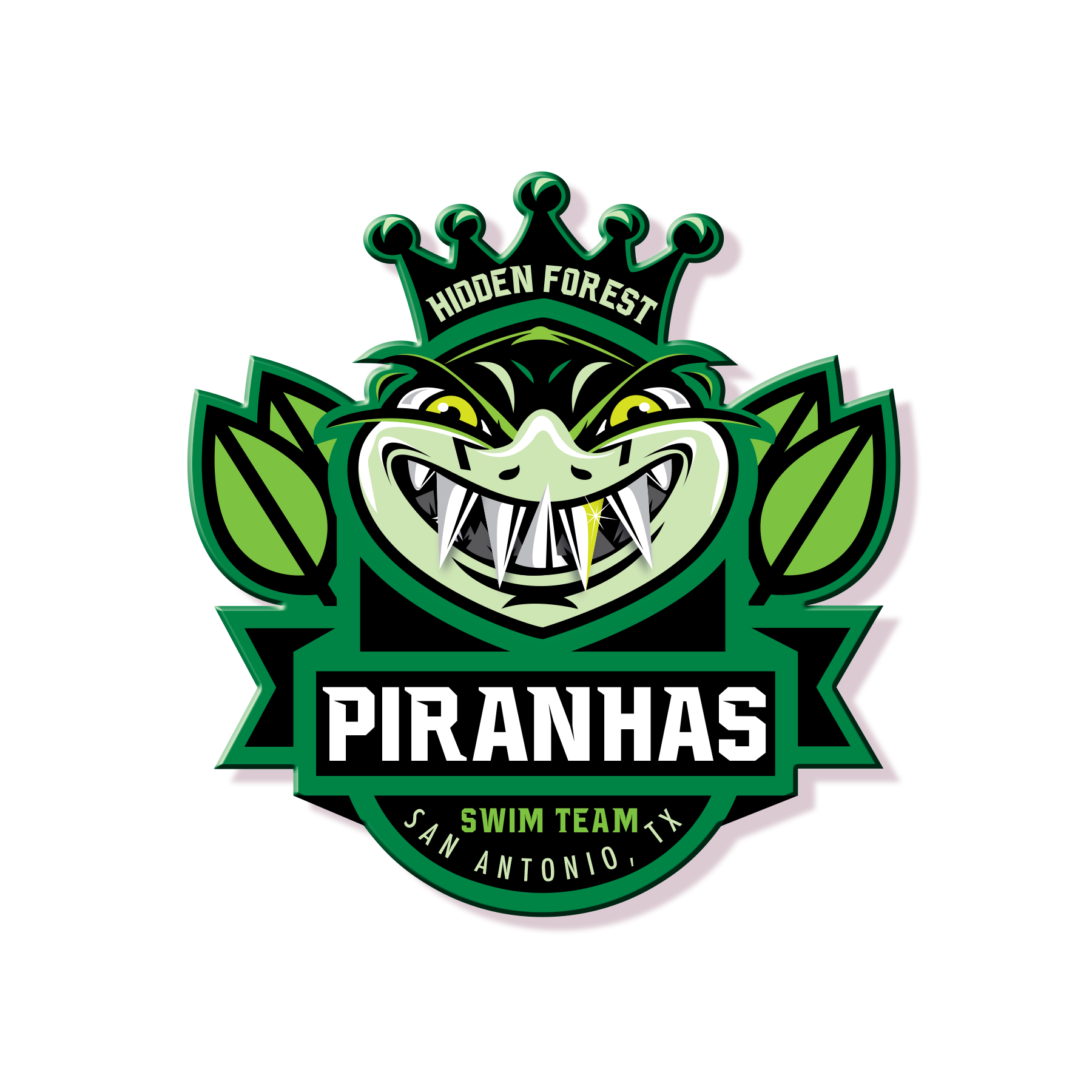 Logo Design by Dennis Jackson Design for this project | Design #28090574