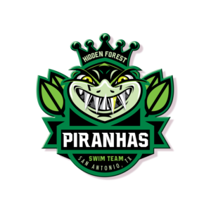 Logo Design by Dennis Jackson Design for this project | Design: #28090574