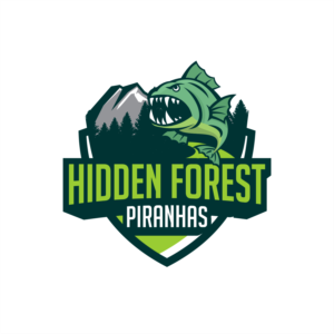 Logo Design by ThiagoB for this project | Design: #28088175