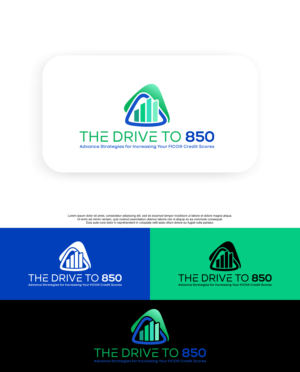 Design de Logo par QILLASOFT-Design pour ce projet | Design : #28105187