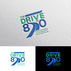 Design de Logo par Radsky17 pour ce projet | Design : #28132829