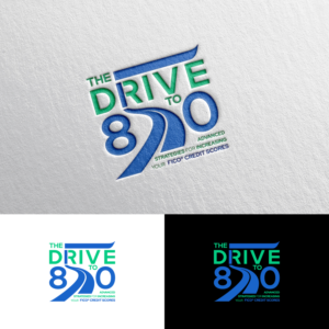 Design de Logo par Radsky17 pour ce projet | Design : #28132831