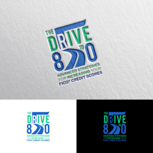 Design de Logo par Radsky17 pour ce projet | Design : #28139493