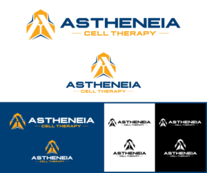 Logo Design by MoonFeather