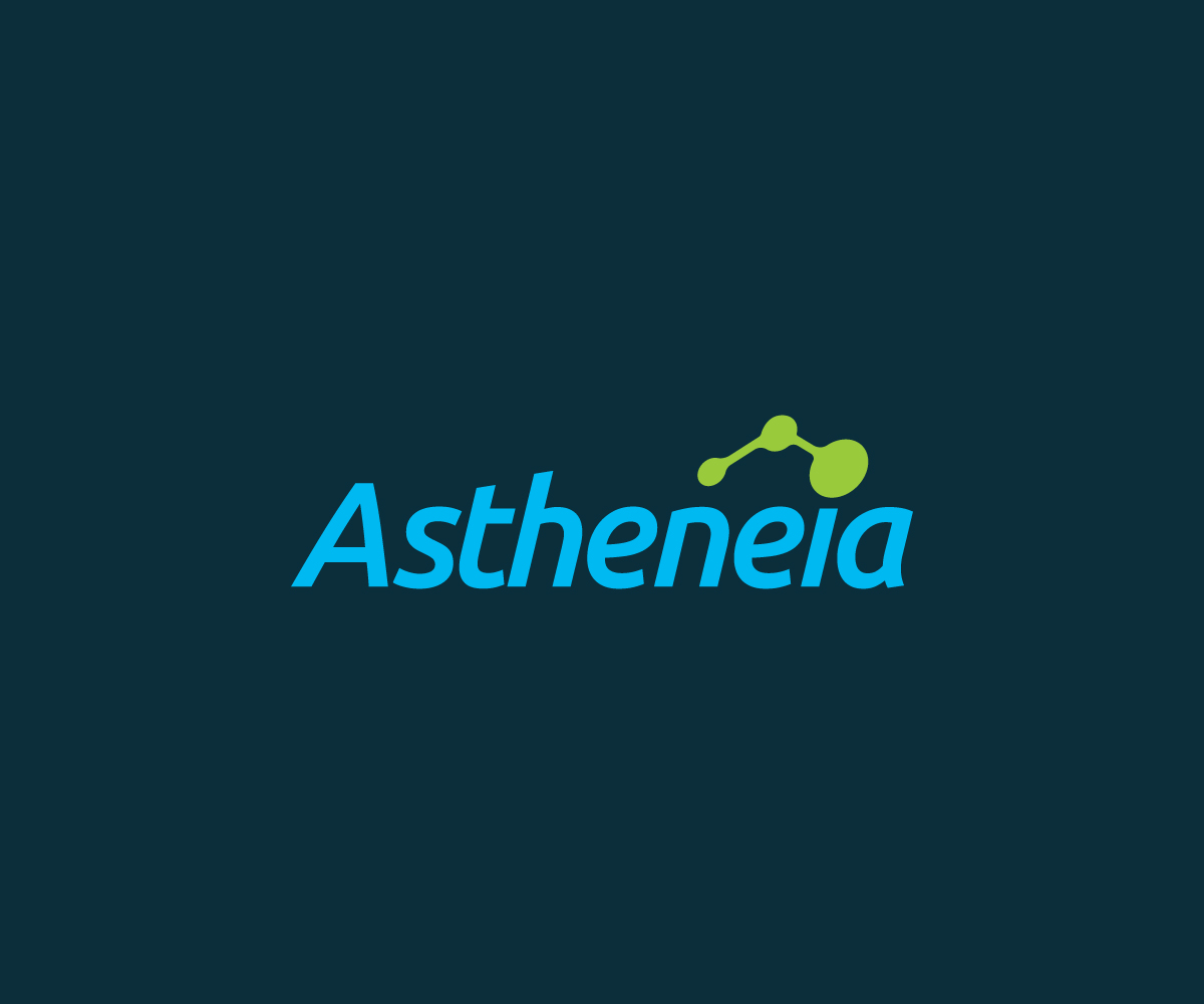 Design de Logo par ecorokerz pour Astheneia Bio | Design #28090653