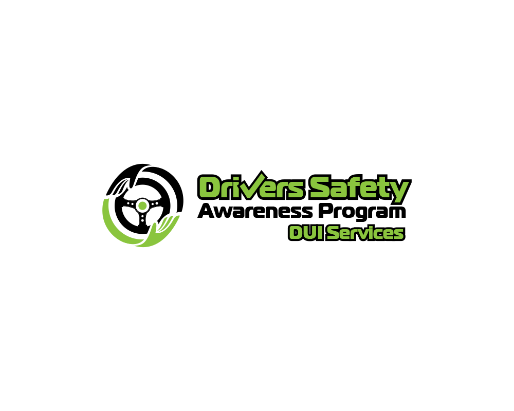 Business Card Design by artespraticas for Drivers Safety Awareness Program | Design: #28139856
