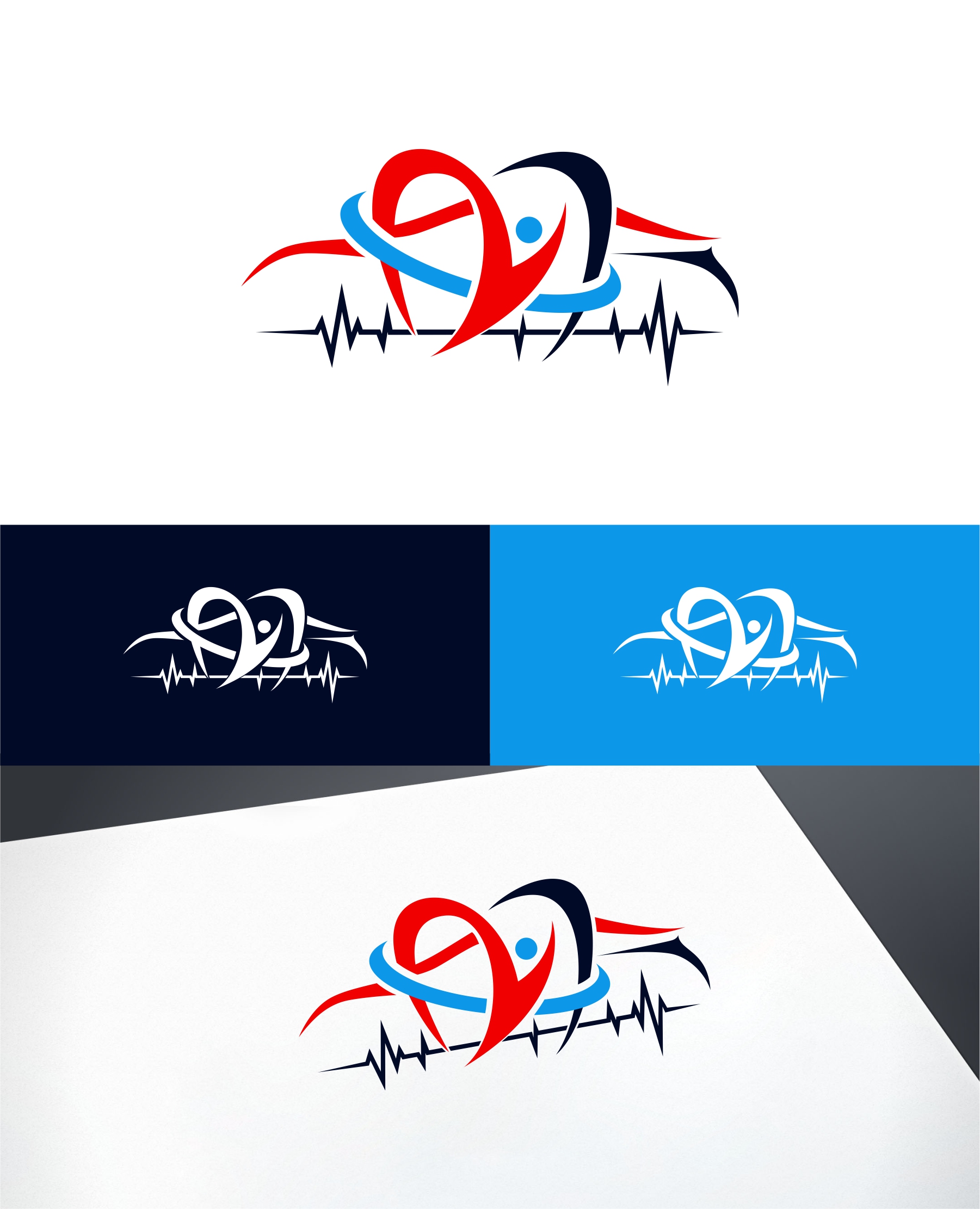 Business Card Design by debdesign for Drivers Safety Awareness Program | Design #28128991