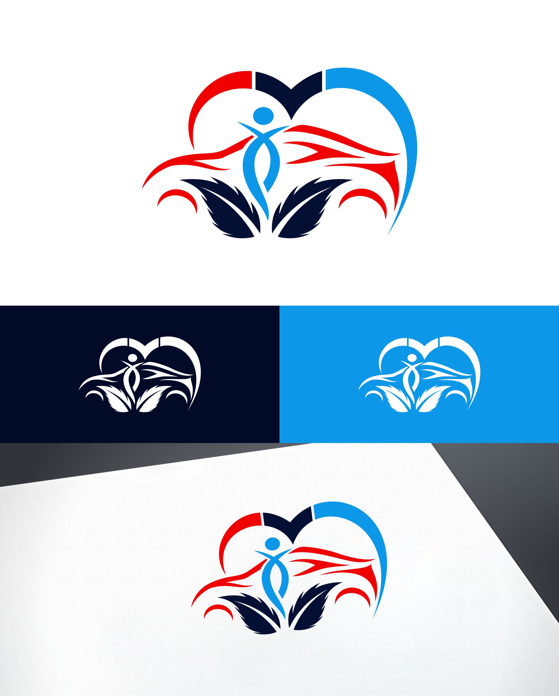 Business Card Design by debdesign for Drivers Safety Awareness Program | Design #28128996