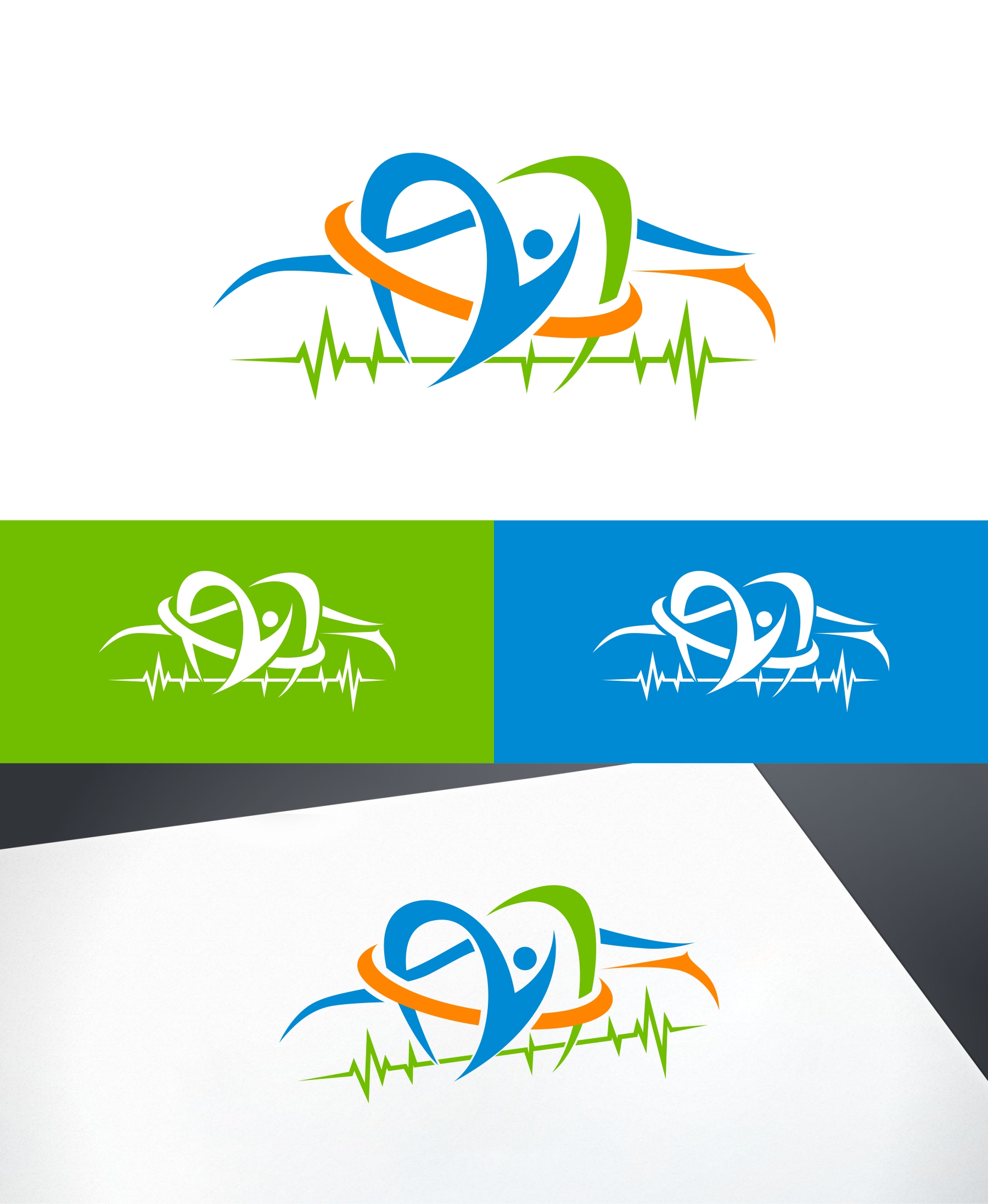 Business Card Design by debdesign for Drivers Safety Awareness Program | Design #28128999