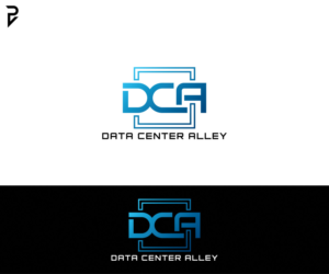 Logo Design by poisonvectors for this project | Design: #28088060