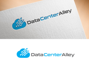 Logo Design by Vishak vasu