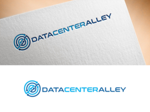 Logo Design by Vishak vasu for this project | Design: #28091383