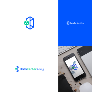 Logo Design by JohnM. for this project | Design: #28088288