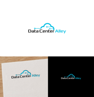 Logo Design by Joenet Jayawarna for this project | Design #28091690