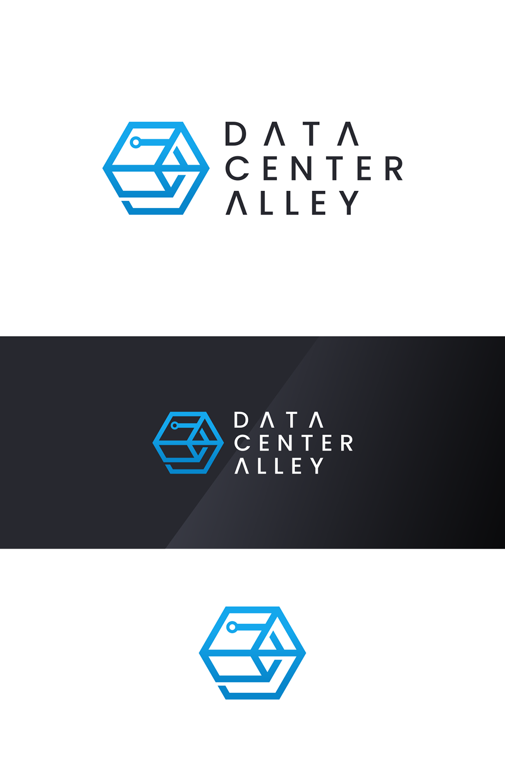 Logo Design by D.an for this project | Design #28088067