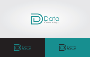 Logo Design by Tuba Art Studio. IZ (IMRAN ZW)