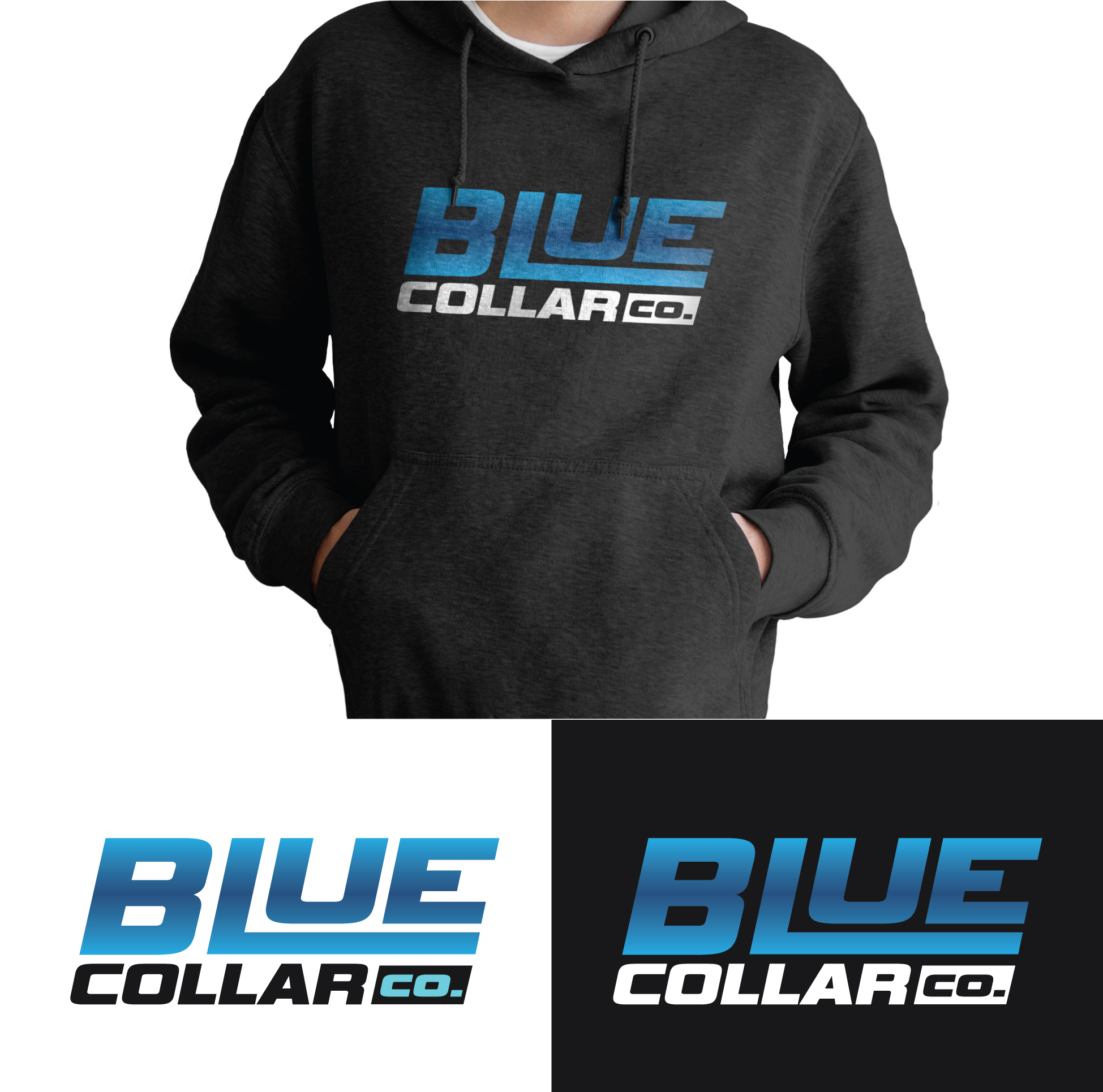 Logo-Design von StromDesignHub für dieses Projekt | Design #28093585