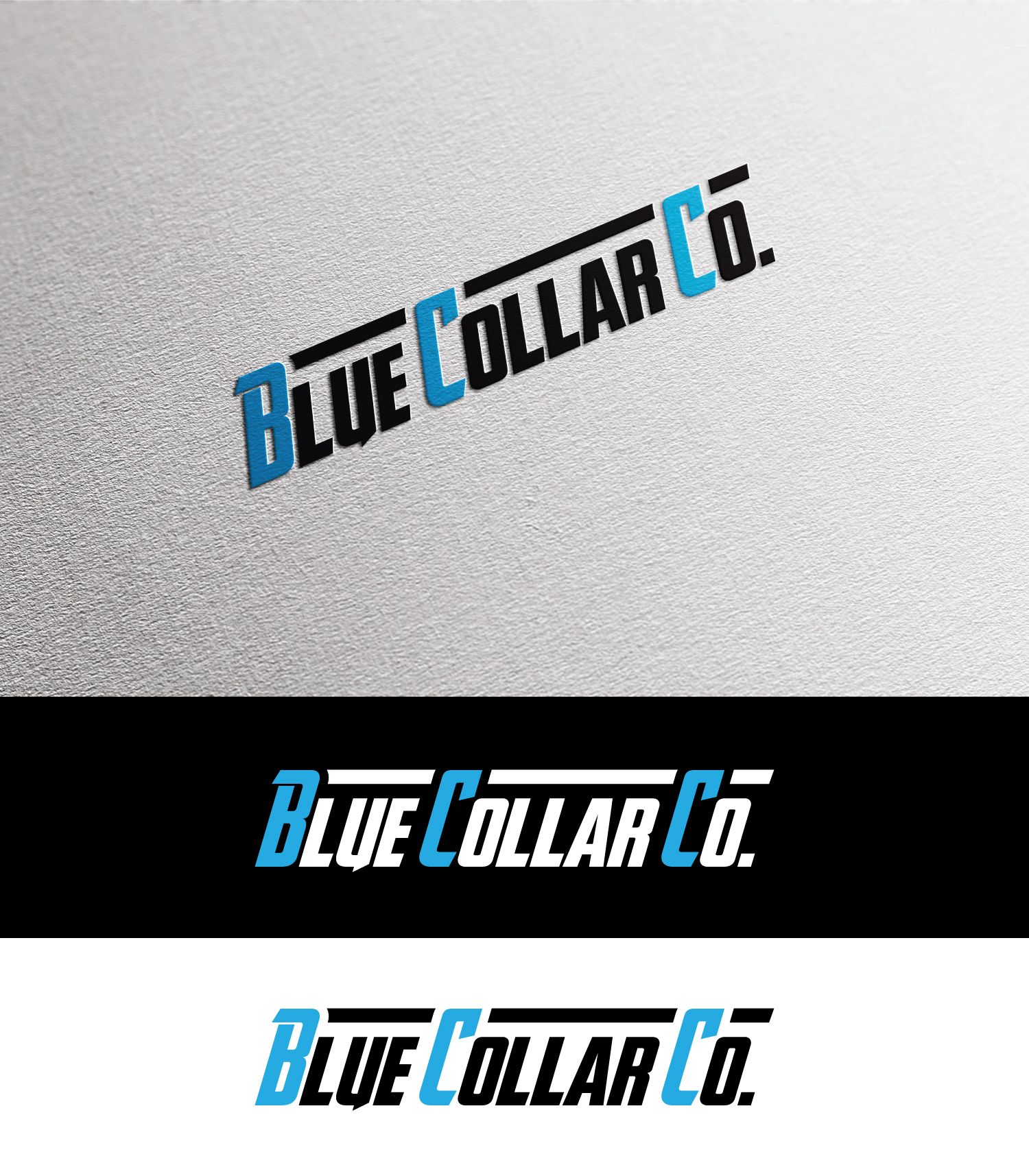 Design de Logo par StromDesignHub pour ce projet | Design #28093586