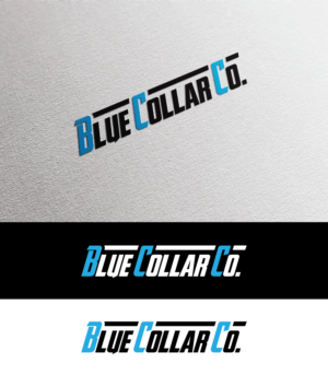 Diseño de Logo por StromDesignHub para este proyecto | Diseño #28093586