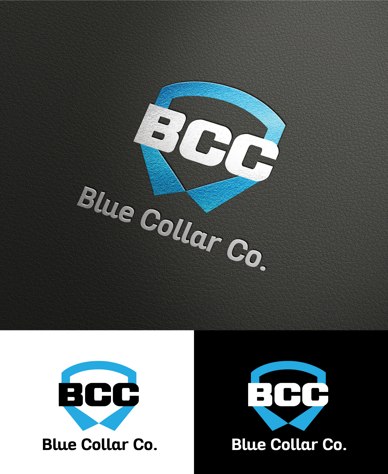 Logo Design by StromDesignHub for this project | Design #28093587
