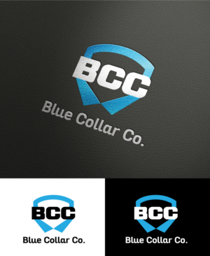 Design de Logo par StromDesignHub pour ce projet | Design : #28093587
