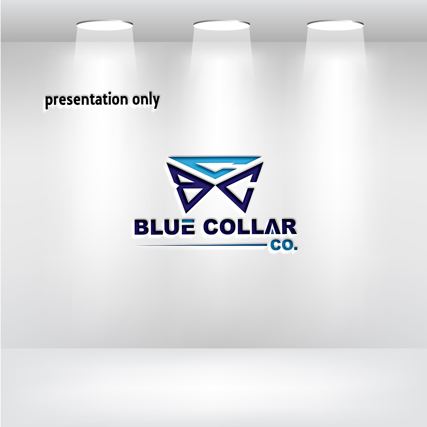 Logo-Design von RS_Design für dieses Projekt | Design #28090743