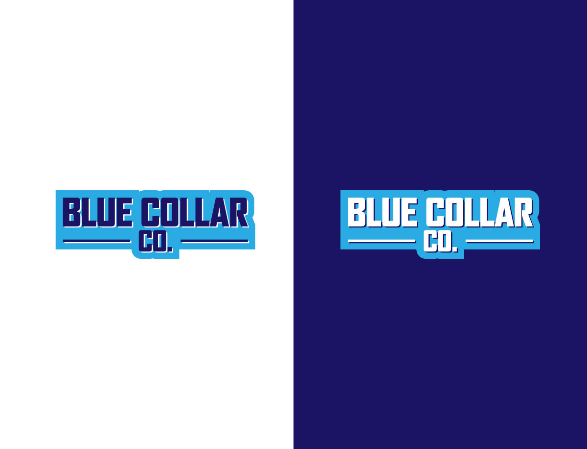 Logo Design by RS_Design for this project | Design #28091336