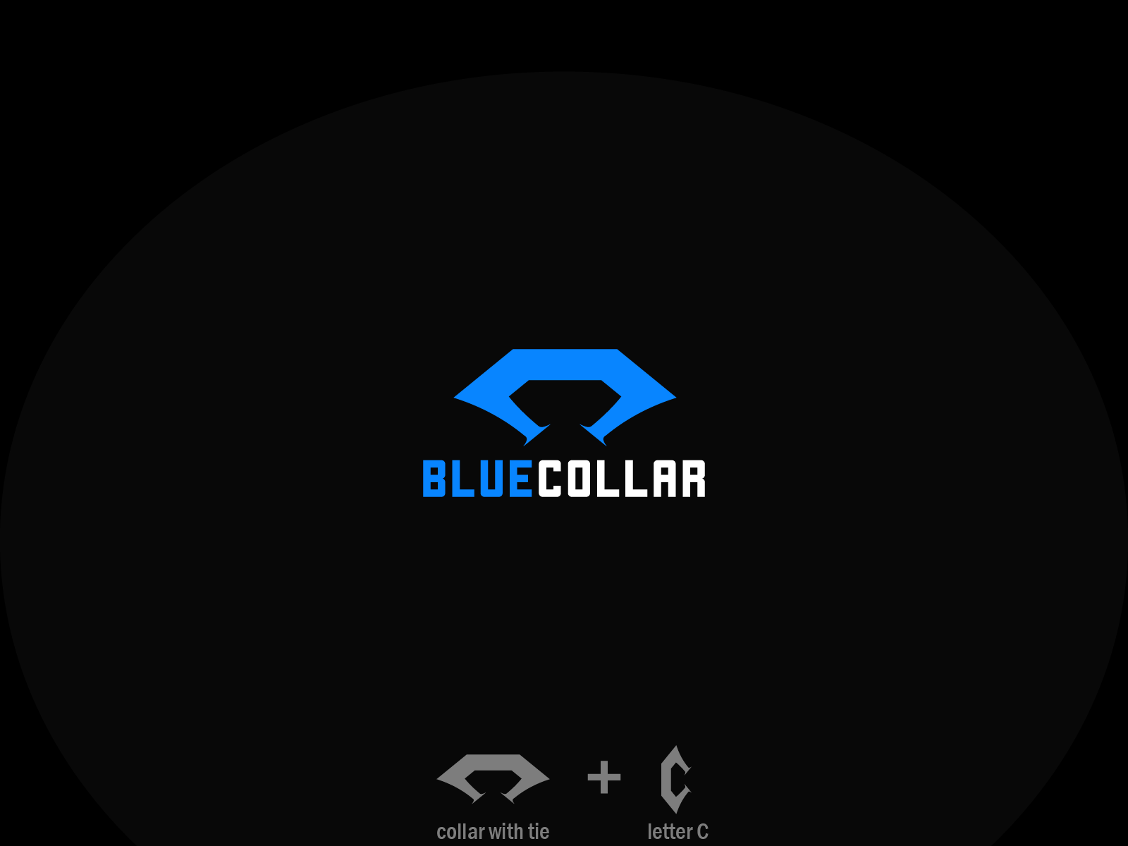 Diseño de Logo por Nusrullah para este proyecto | Diseño #28093671