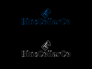 Logo Design by Nusrullah for this project | Design: #28097956