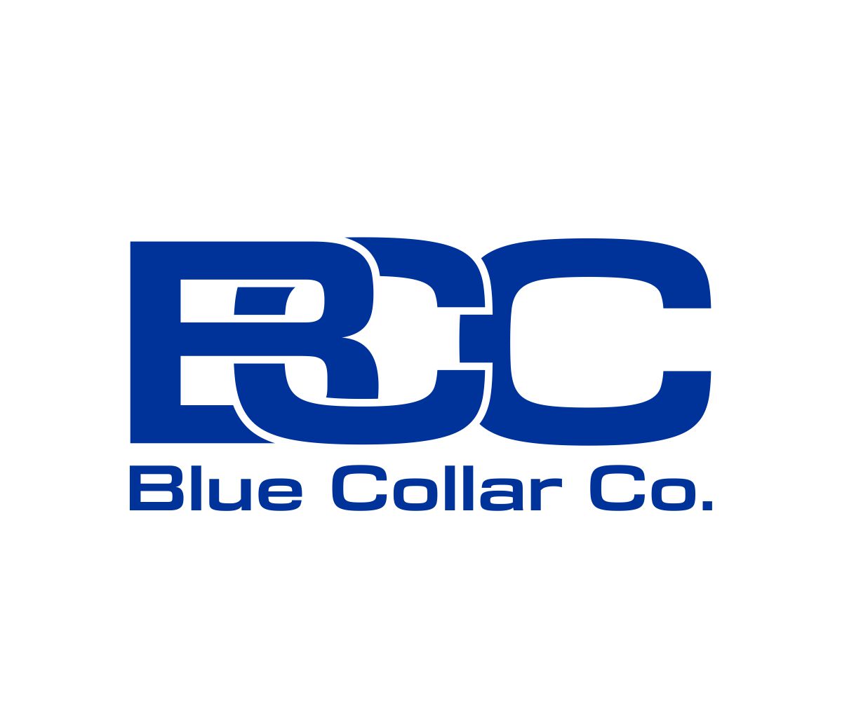 Logo Design by Thati Designs for this project | Design #28091208