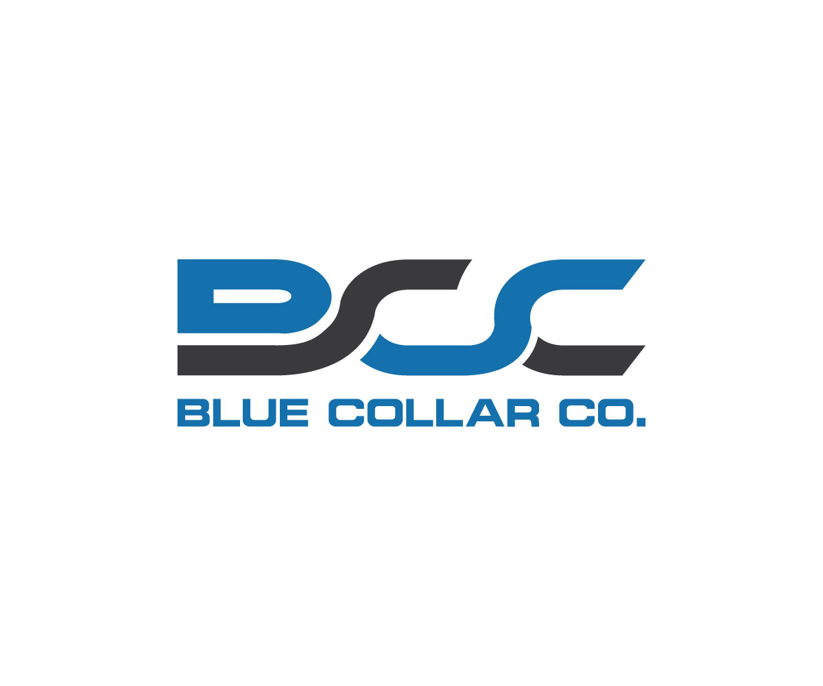 Logo Design by Danial07 for this project | Design #28091441