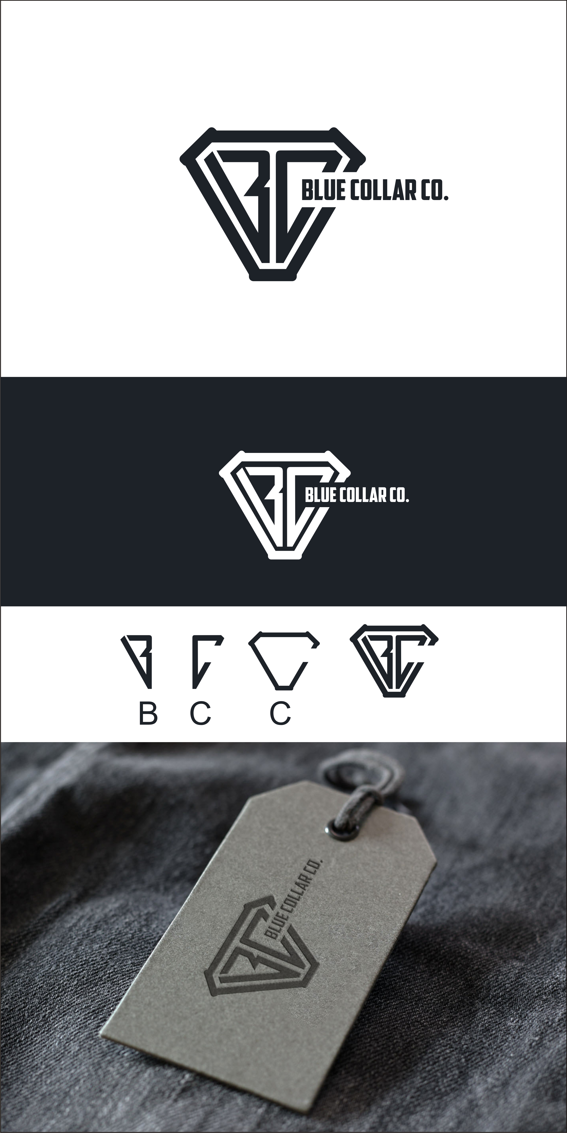 Logo Design by darshan Arts for this project | Design #28095152