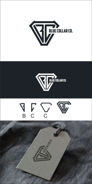 Design de Logo par darshan Arts pour ce projet | Design : #28095152