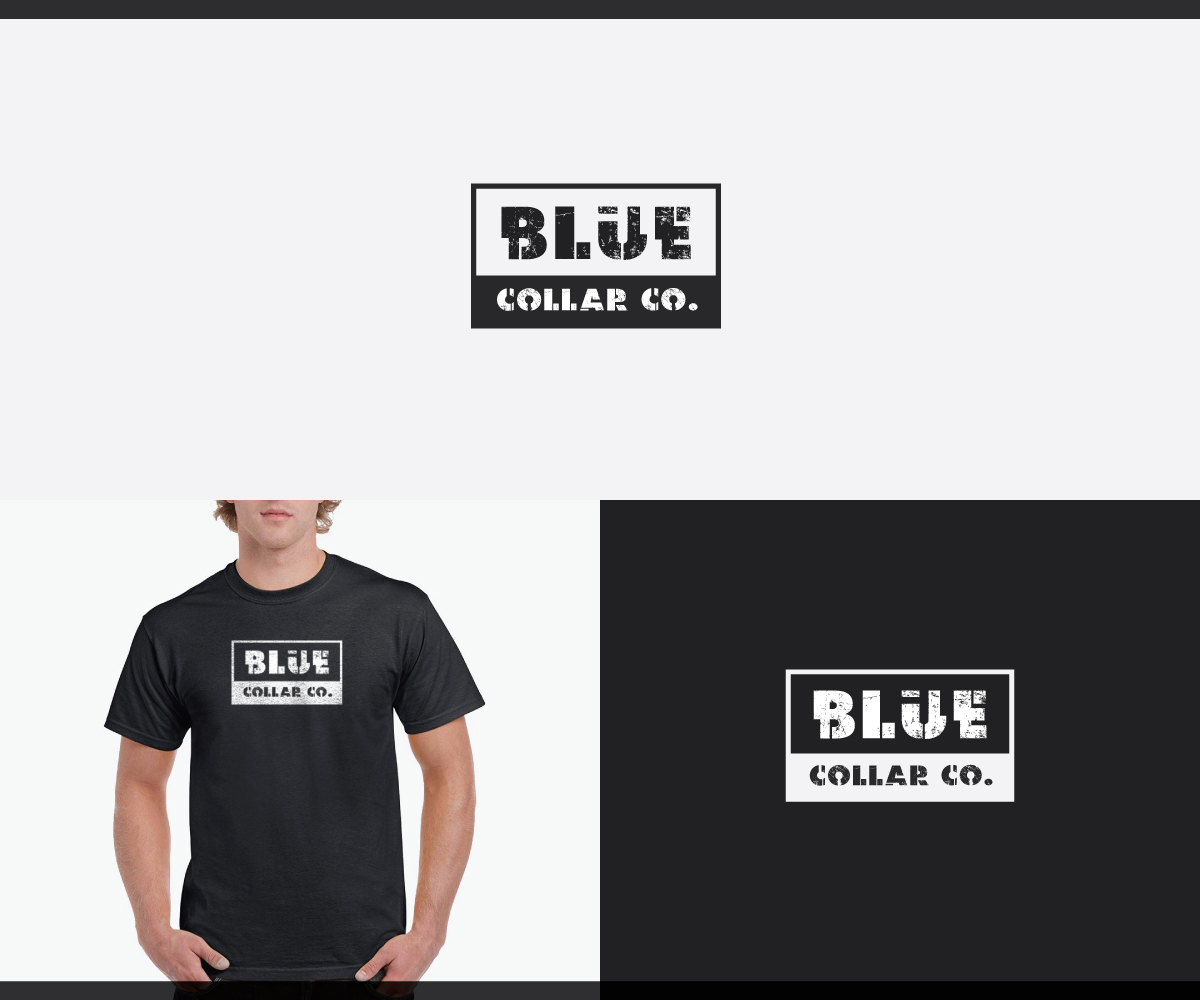 Design de Logo par Design_Lenni pour ce projet | Design #28091938