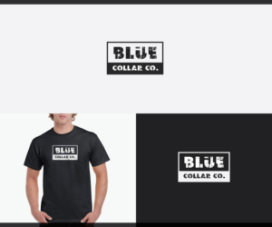 Diseño de Logo por Design_Lenni para este proyecto | Diseño #28091938