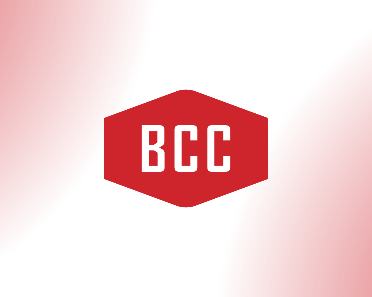 Logo Design by Ronelogo for this project | Design #28090596