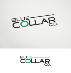 Diseño de Logo por Impressive Sol para este proyecto | Diseño #28091782