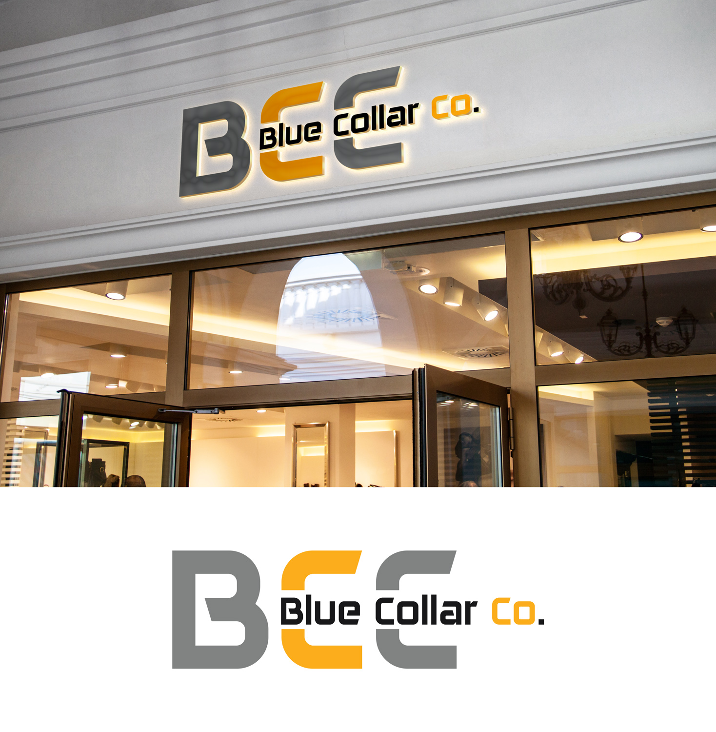 Design de Logo par Impressive Solutions pour ce projet | Design #28091784