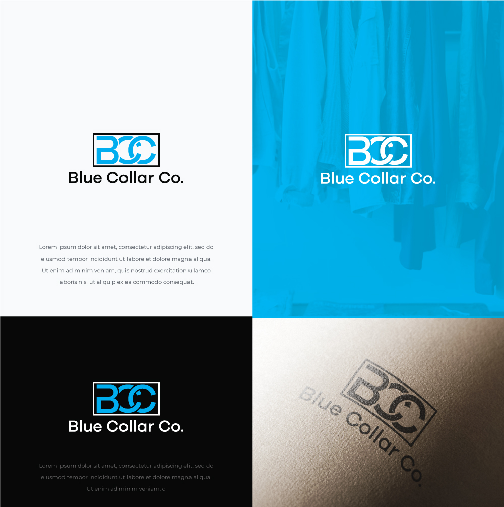 Logo-Design von HWdesigns für dieses Projekt | Design #28090520