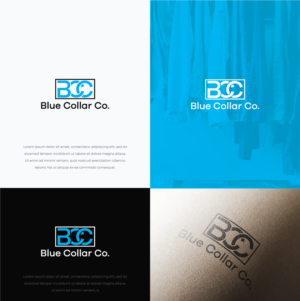 Diseño de Logo por HWdesigns para este proyecto | Diseño #28090520