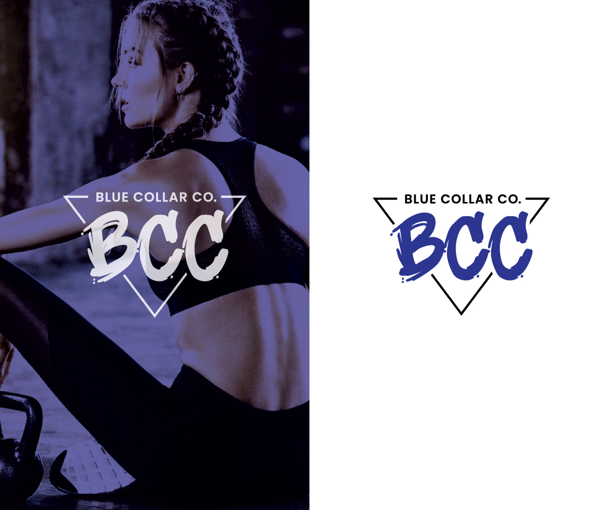 Logo Design by ecorokerz for this project | Design #28089463