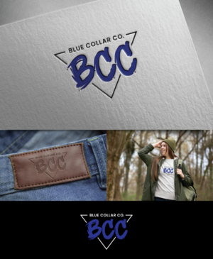 Design de Logo par ecorokerz pour ce projet | Design : #28097243
